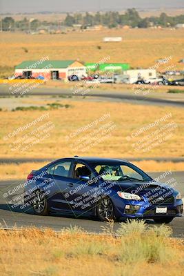 media/Jul-13-2024-Extreme Speed Twilight (Sat) [[c5077d9957]]/Blue Group/Session 3 (Turn 2)/